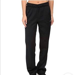 Nike Therma-Fit Sweatpants